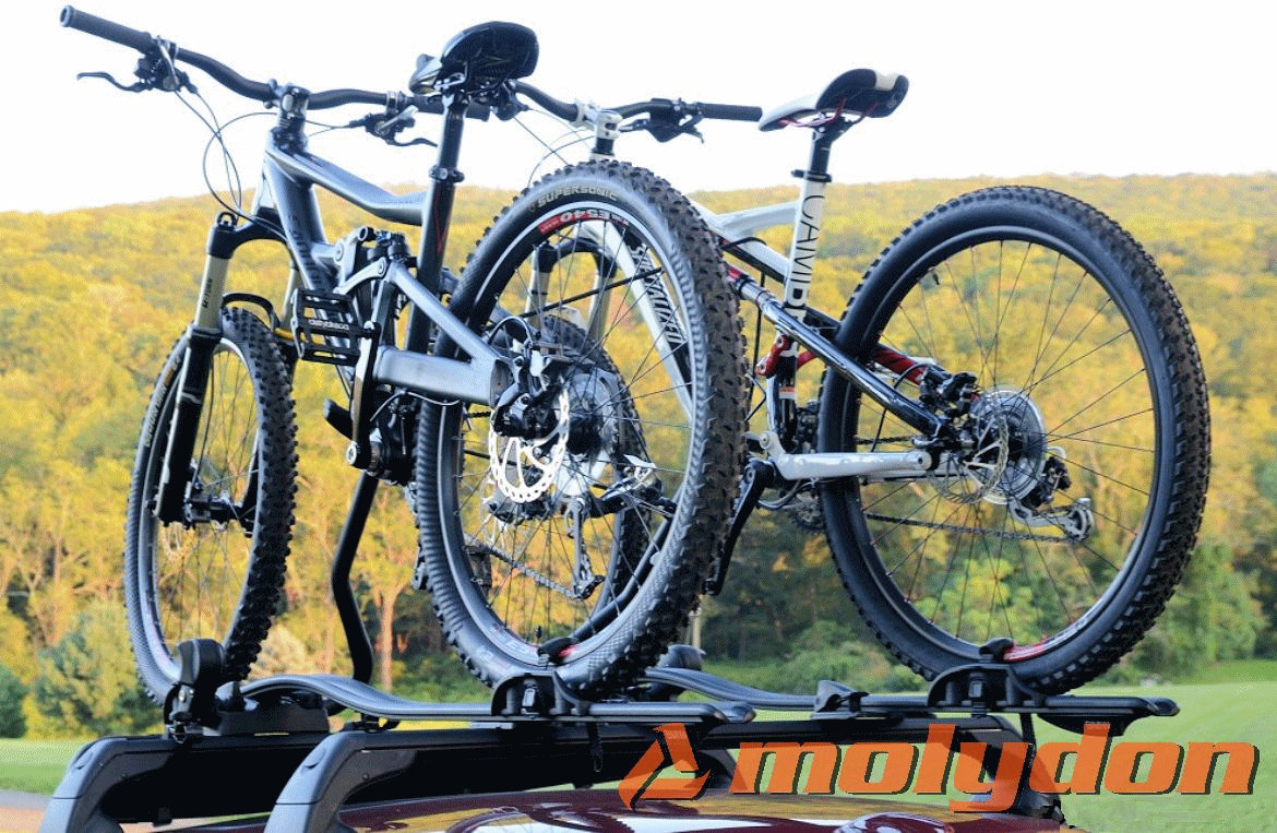 NOSAČ BICIKLA-KAKO ODABRATI?